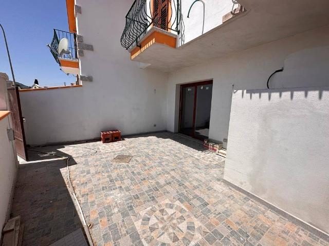 Villa Schiera in vendita a Posada, Sardigna/Sardegna