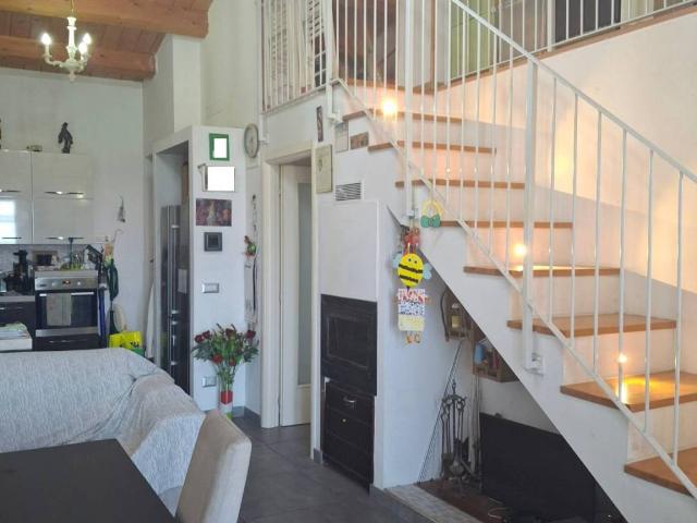Villa Schiera in vendita a Marche, Macerata