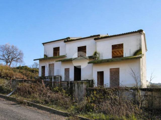 Villa Schiera in vendita a Marche, Macerata