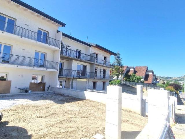 Villa Schiera in vendita a Macchia Giocoli, Potenza