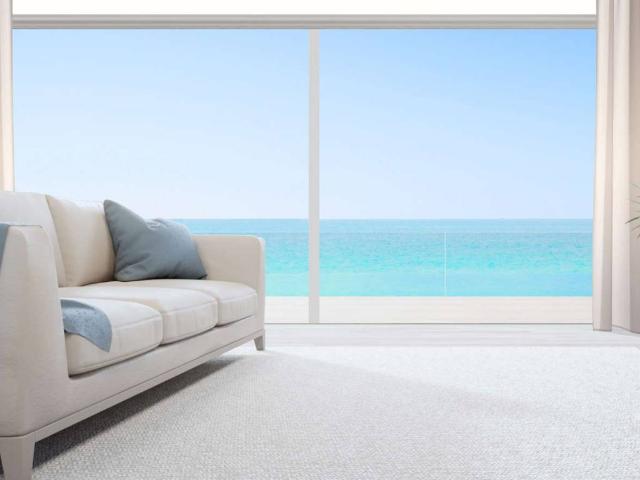 Villa Schiera in vendita a Pozzallo, Sicilia