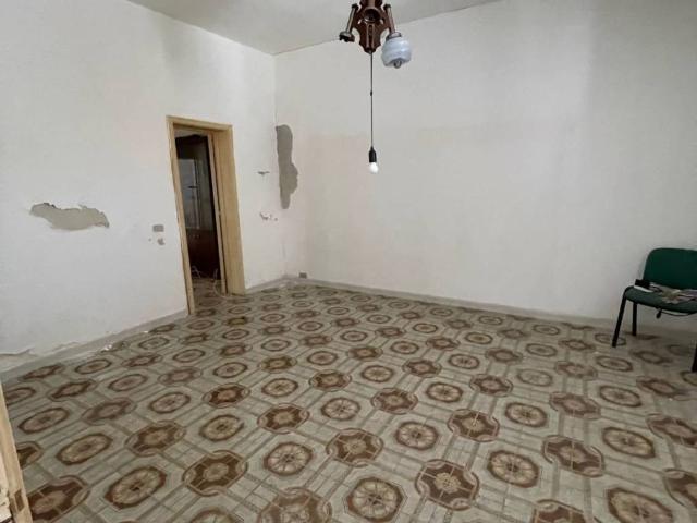 Villa Schiera in vendita a Pozzallo, Sicilia