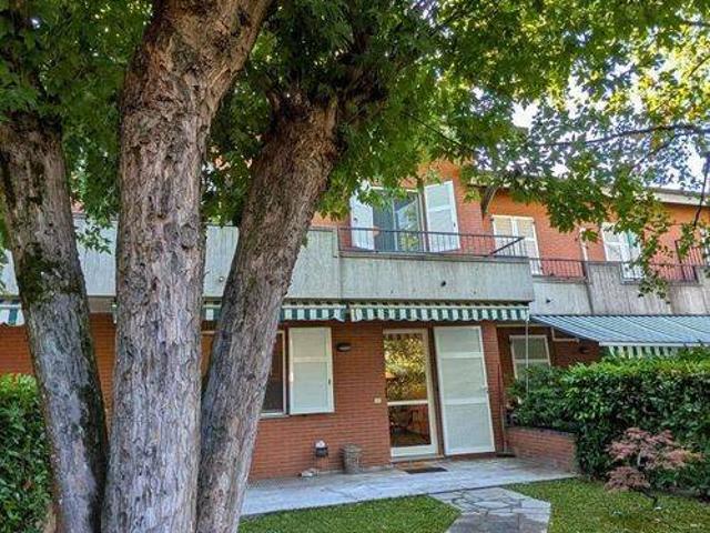 Villa Schiera in vendita a Piemonte, Alessandria