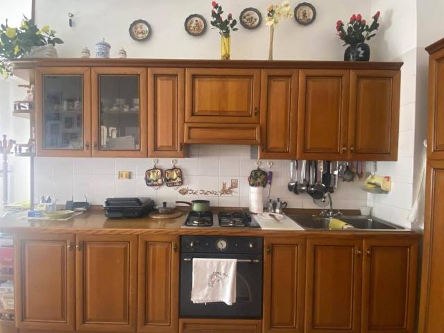 Villa Schiera in vendita a Pozzonovo, Veneto