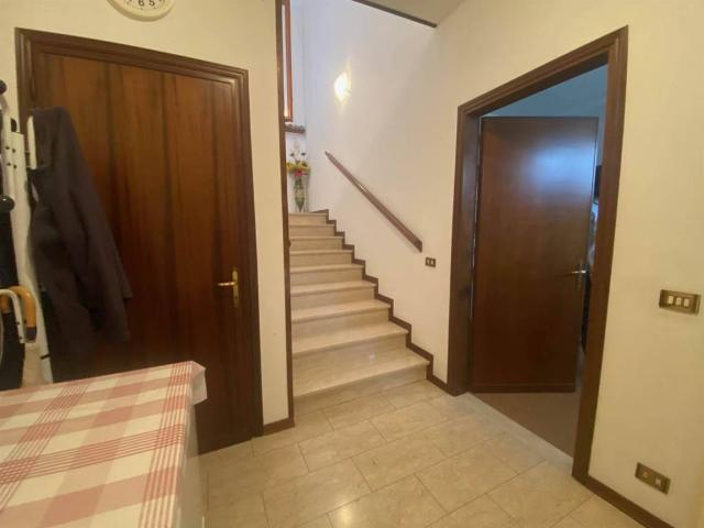 Villa Schiera in vendita a Pozzonovo, Veneto