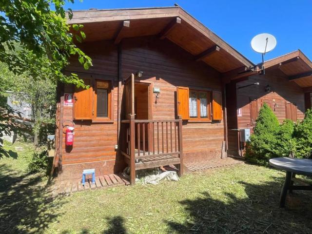 Villa Indipendente in vendita a Piemonte, Torino