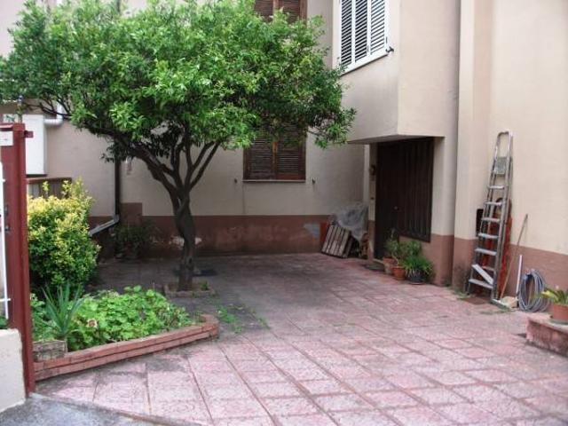 Villa Schiera in vendita a Calabria, Cosenza