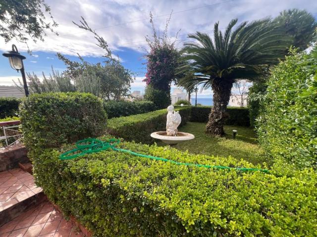 Villa Schiera in vendita a Calabria, Cosenza