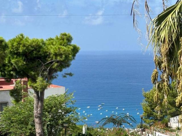 Villa Schiera in vendita a Foresta, Calabria