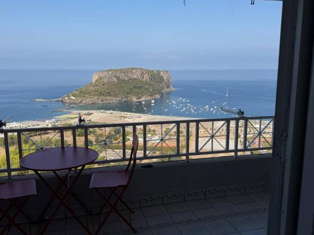 Villa Schiera in vendita a Foresta, Calabria