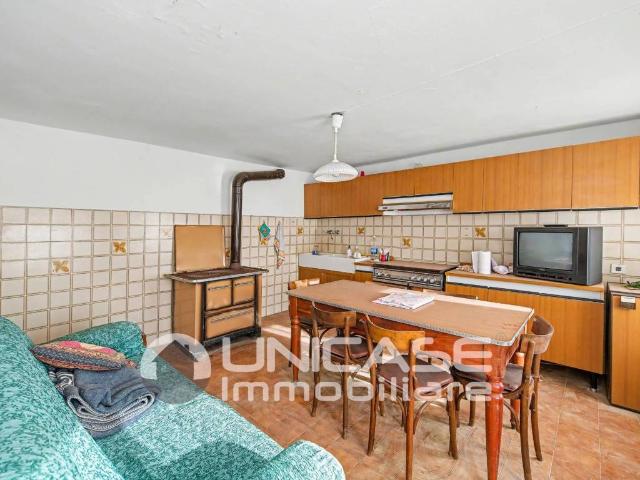 Villa Schiera in vendita a Piemonte, Torino