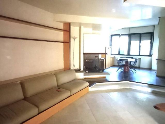 Villa Schiera in vendita a Fontanelle, Prato