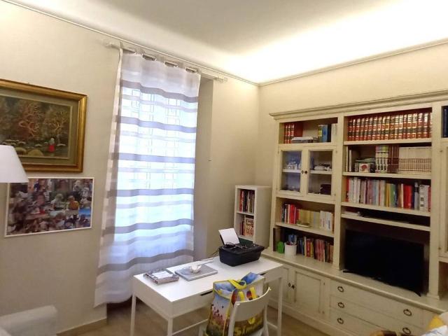 Villa Schiera in vendita a San Paolo, Prato