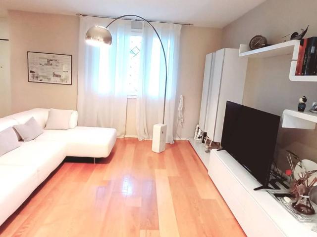 Villa Schiera in vendita a Fontanelle, Prato