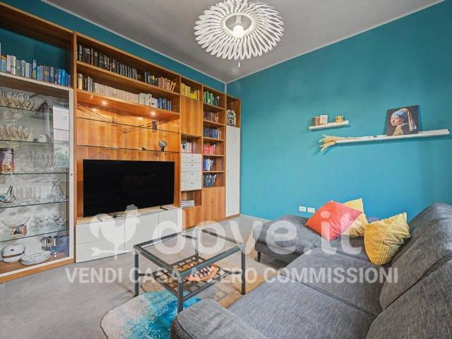 Villa Schiera in vendita a Prato, Toscana