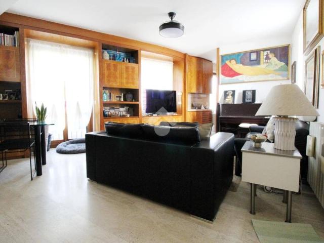 Villa Schiera in vendita a Maliseti, Prato