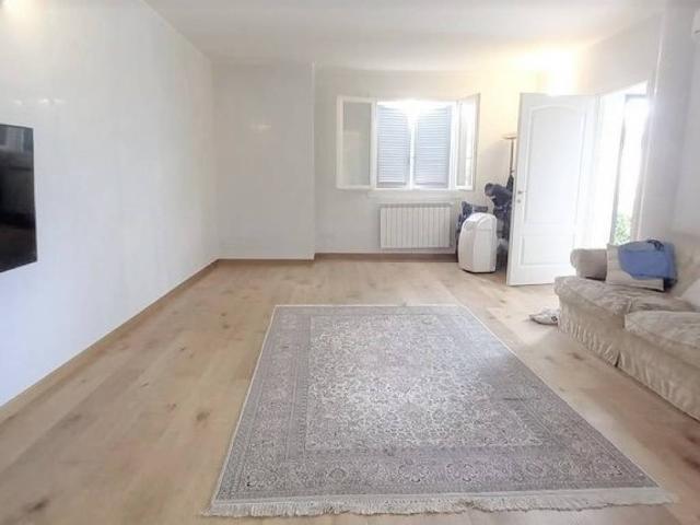 Villa Schiera in vendita a Vergaio, Prato