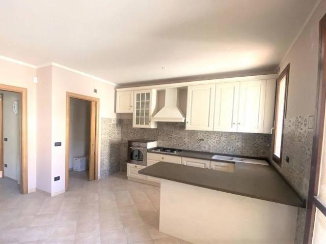 Villa Schiera in vendita a Prato, Toscana