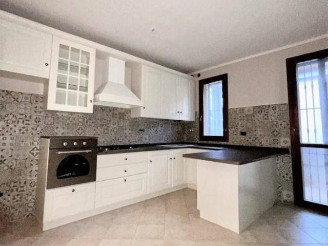 Villa Schiera in vendita a Vergaio, Prato