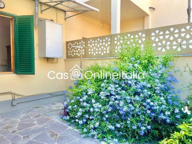 Ville Schiera in vendita a Prato, Maliseti
