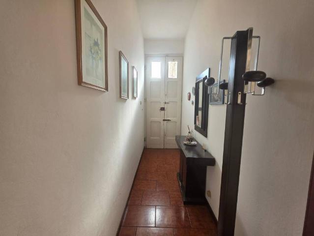 Villa Schiera in vendita a Mezzana, Prato