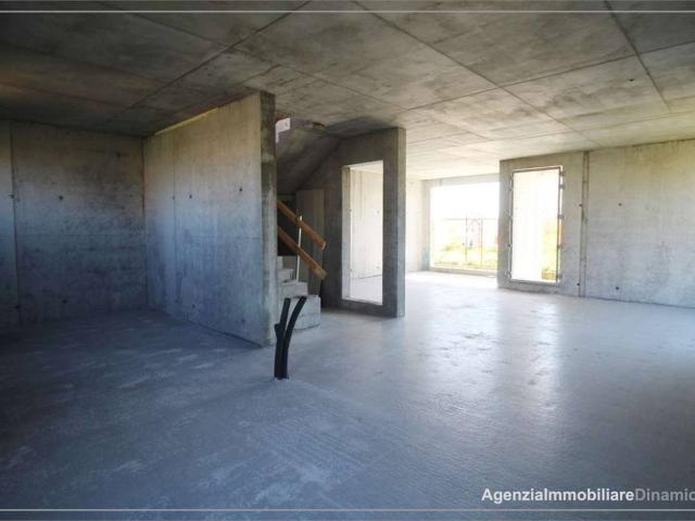 Villa Schiera in vendita a Pravisdomini, Friuli-Venezia Giulia