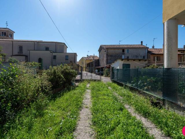 Villa Schiera in vendita a Pescarola / Piscjarole, Precenicco / Prissinins
