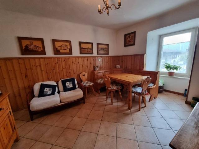 Villa Schiera in vendita a Comunità della Val di Non, Coredo