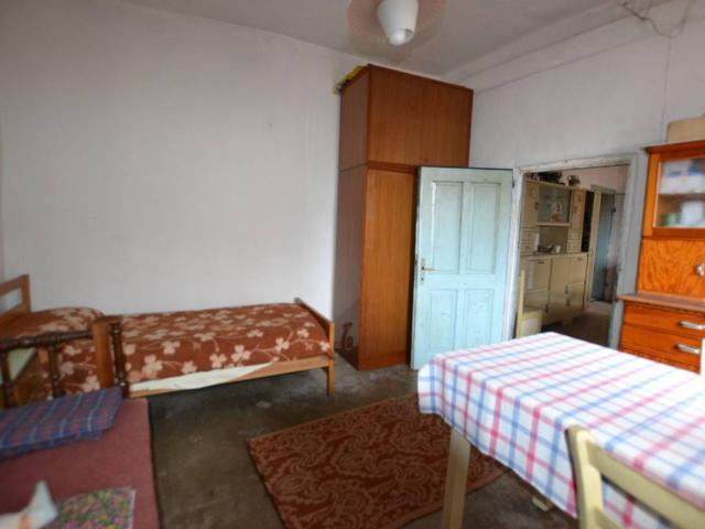 Villa Schiera in vendita a Comunità della Val di Non, Coredo