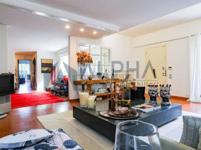Villa Schiera in vendita a Predappio, Forlì-Cesena
