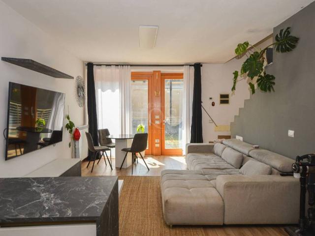 Villa Schiera in vendita a Predore, Lombardia