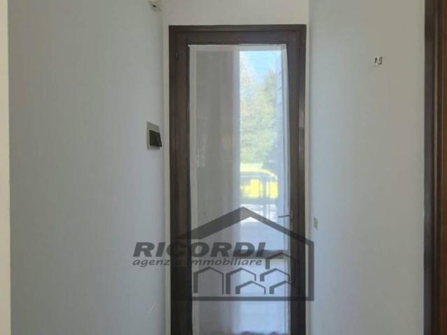 Villa Schiera in vendita a Sambughè, Preganziol