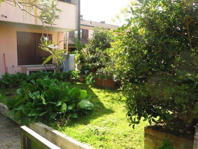 Villa Schiera in vendita a Preganziol, Veneto