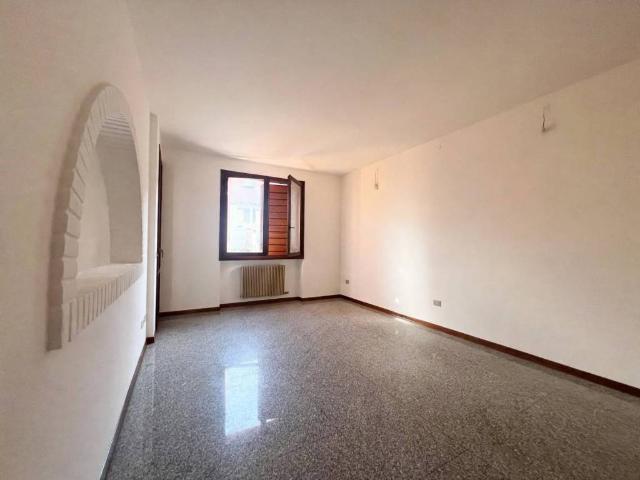 Villa Schiera in vendita a Sambughè, Preganziol