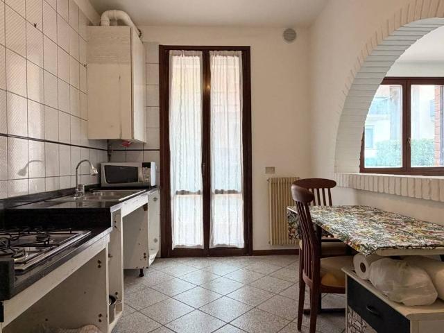 Villa Schiera in vendita a Sambughè, Preganziol