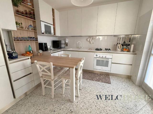 Villa Schiera in vendita a Pregnana Milanese, Lombardia