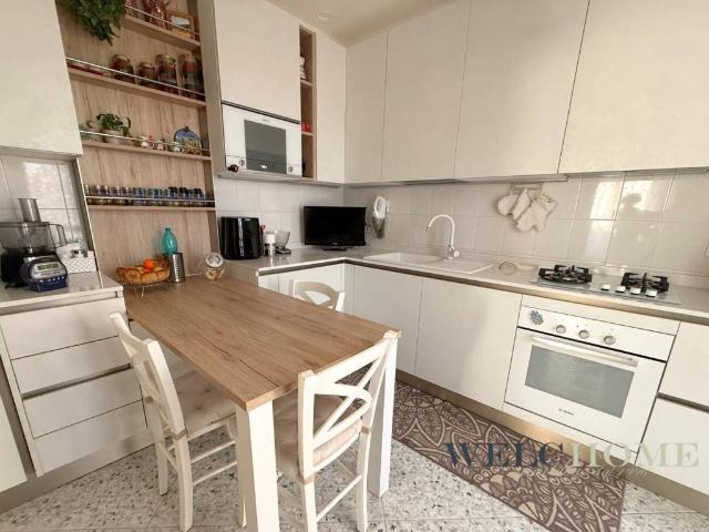 Villa Schiera in vendita a Pregnana Milanese, Lombardia