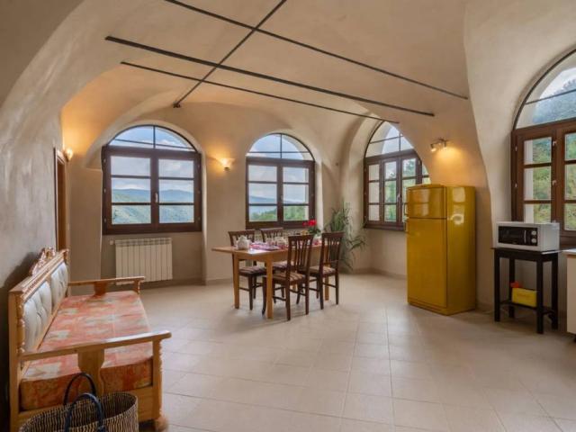 Villa Schiera in vendita a Prelà, Liguria