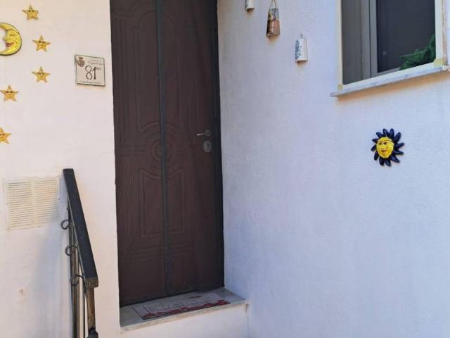 Villa Schiera in vendita a Prignano Cilento, Campania