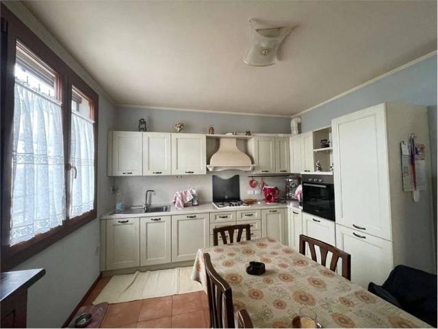 Villa Schiera in vendita a Barighelli di Sopra, Prignano sulla Secchia