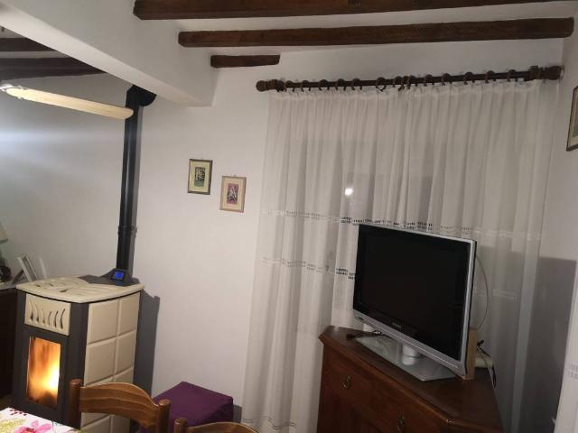 Villa Schiera in vendita a Unione dei comuni del Distretto Ceramico, Prignano Sulla Secchia