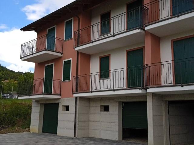 Villa Schiera in vendita a Unione dei comuni del Distretto Ceramico, Prignano Sulla Secchia