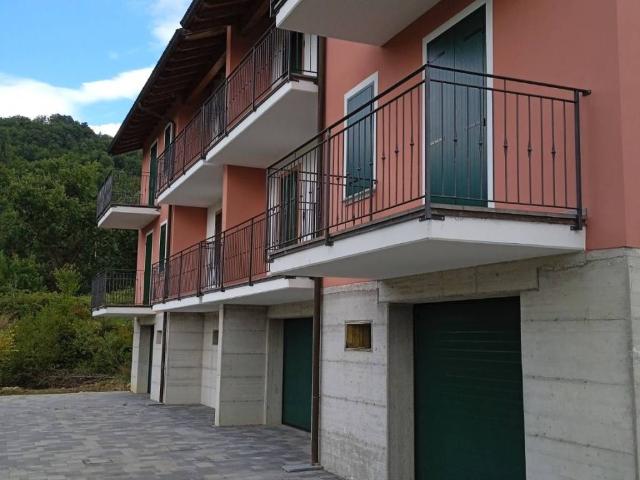 Villa Schiera in vendita a Unione dei comuni del Distretto Ceramico, Prignano Sulla Secchia