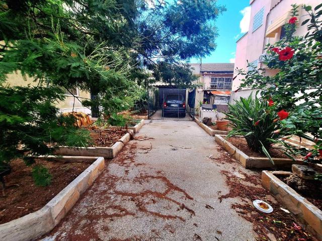 Villa Schiera in vendita a Priolo Gargallo, Sicilia