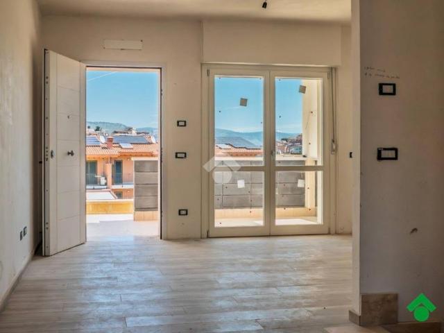 Villa Schiera in vendita a Priverno, Lazio