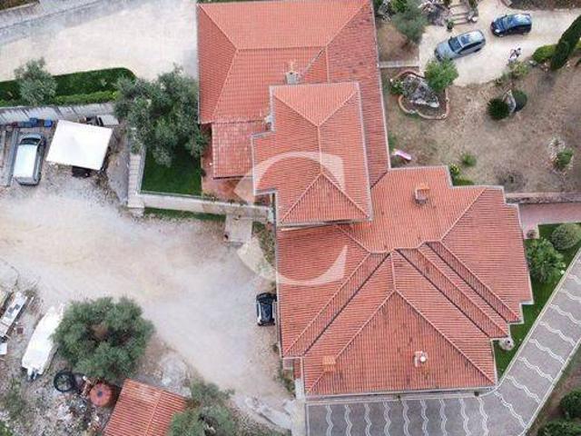 Villa Schiera in vendita a Priverno, Lazio