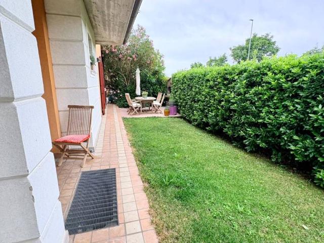Villa Schiera in vendita a Provaglio D'iseo, Lombardia