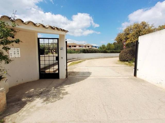 Villa Schiera in vendita a Pula, Sardigna/Sardegna