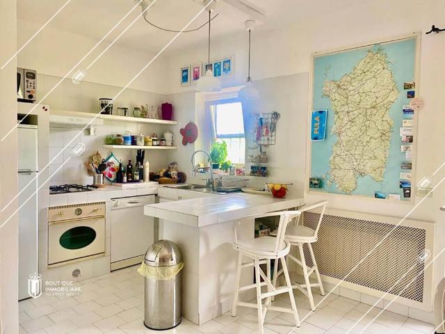 Villa Schiera in vendita a Pula, Sardigna/Sardegna
