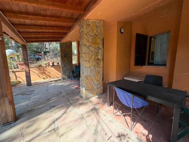 Villa Schiera in vendita a Pula, Sardigna/Sardegna